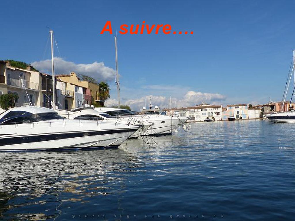 183 D30 Port - Grimaud 2_000045.jpg